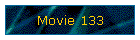 Movie 133