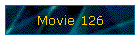 Movie 126