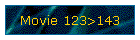 Movie 123>143