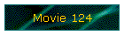 Movie 124