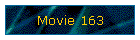 Movie 163