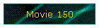 Movie 150