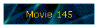 Movie 145