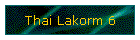Thai Lakorm 6