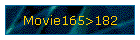 Movie165>182