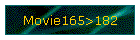 Movie165>182