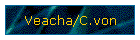 Veacha/C.von