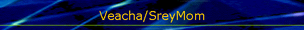 Veacha/SreyMom