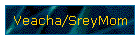 Veacha/SreyMom