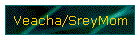Veacha/SreyMom