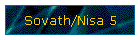 Sovath/Nisa 5