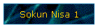 Sokun Nisa 1