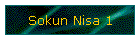 Sokun Nisa 1