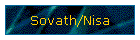 Sovath/Nisa