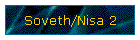 Soveth/Nisa 2