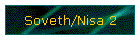 Soveth/Nisa 2