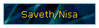 Saveth/Nisa