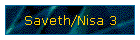 Saveth/Nisa 3