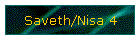 Saveth/Nisa 4