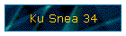 Ku Snea 34