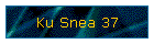 Ku Snea 37