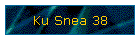 Ku Snea 38