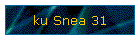 ku Snea 31