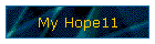 My Hope11