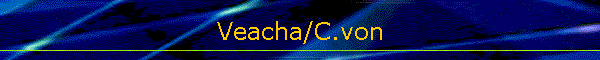 Veacha/C.von