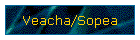 Veacha/Sopea