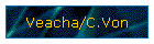 Veacha/C.Von