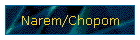 Narem/Chopom