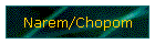 Narem/Chopom