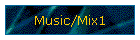 Music/Mix1