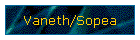 Vaneth/Sopea