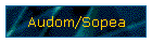 Audom/Sopea