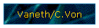 Vaneth/C.Von