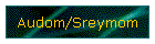 Audom/Sreymom
