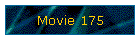 Movie 175
