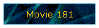 Movie 181