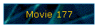 Movie 177