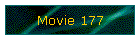 Movie 177