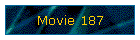 Movie 187