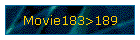 Movie183>189