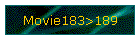 Movie183>189