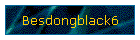 Besdongblack6