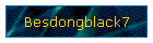 Besdongblack7