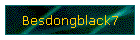 Besdongblack7