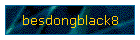 besdongblack8