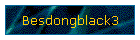 Besdongblack3